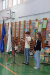 shared-image-7