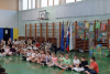 shared-image-8
