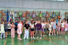 shared-image-9