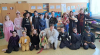 shared-image-2
