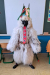 shared-image-3