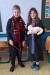 shared-image-4
