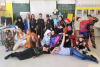 shared-image-5