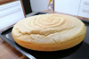 img-88a7eb82858eb707ab4119ac1e72c272-v