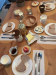 img-db4b85fe491defc8db32c947bddf4c94-v