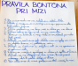 pravila-bontona-pri-mizi