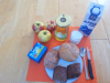 tradicionalni-slovenski-zajtrk-1