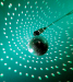 svn_3r_63