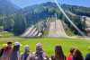 SVN_5r_Planica_27