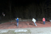 Image-14