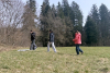 Image-56