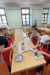 Image-27