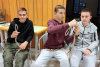 IMG_20221128_163948