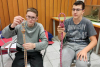IMG_20221128_163955