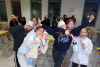 IMG_20221128_173258