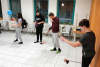IMG_20221128_201810