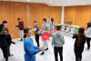 IMG_20221128_201847