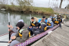 IMG_20221129_103110