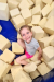 0-02-05-7aa1f1ae792f73db9f5e84536a711b84d66ef88f0411a0418675a6ba672c2981_a48e60838b3aabba