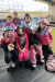 0-02-05-03dfcba41dccf36da1f7c4ebc8034c299de1b042cc2d9d6d0561064fd9cfc175_cbb2dd7c