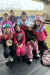 0-02-05-4673c0c427078cb9946b30717b1ed6cd5ba7651754d0d6917f1b8df93dbbae2a_99e966d6
