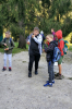 img_20190917_100312