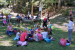 img_20190917_122730