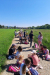 pot_ob_zici_10
