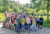 pot_ob_zici_11