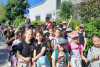 pot_ob_zici_5