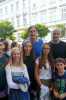 20191001_123206_hdr