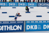 svetovni_pokal_biatlon_pokljuka_16