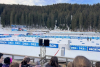 svetovni_pokal_biatlon_pokljuka_18