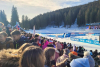 svetovni_pokal_biatlon_pokljuka_2