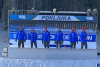 svetovni_pokal_biatlon_pokljuka_20