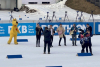 svetovni_pokal_biatlon_pokljuka_21