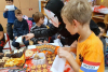 shared-image-15