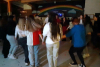 valentinov_ples_9