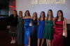 DSC00694