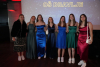 DSC00696