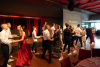 DSC00808