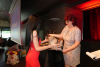 DSC00996
