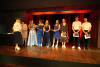 DSC01039