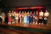 DSC01057