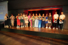 DSC01060