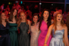 DSC01340