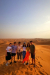 world_scolars_cup_global_round_dubaj_10