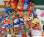 shared-image-4