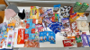 shared-image-5