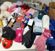 shared-image-8